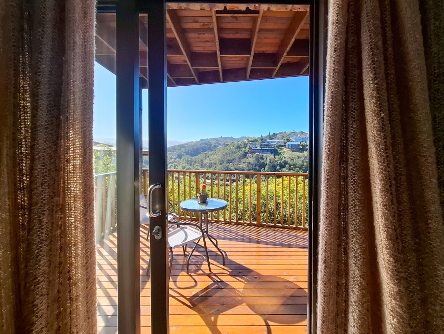 3 Bedroom Property for Sale in Kanonkop Western Cape